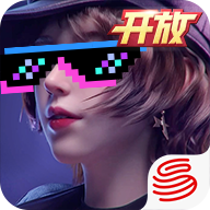 ƾװذװ°v5.5.0 ׿