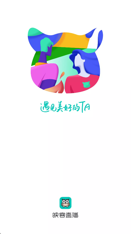 ӳֱذװֻv9.7.05 ׿