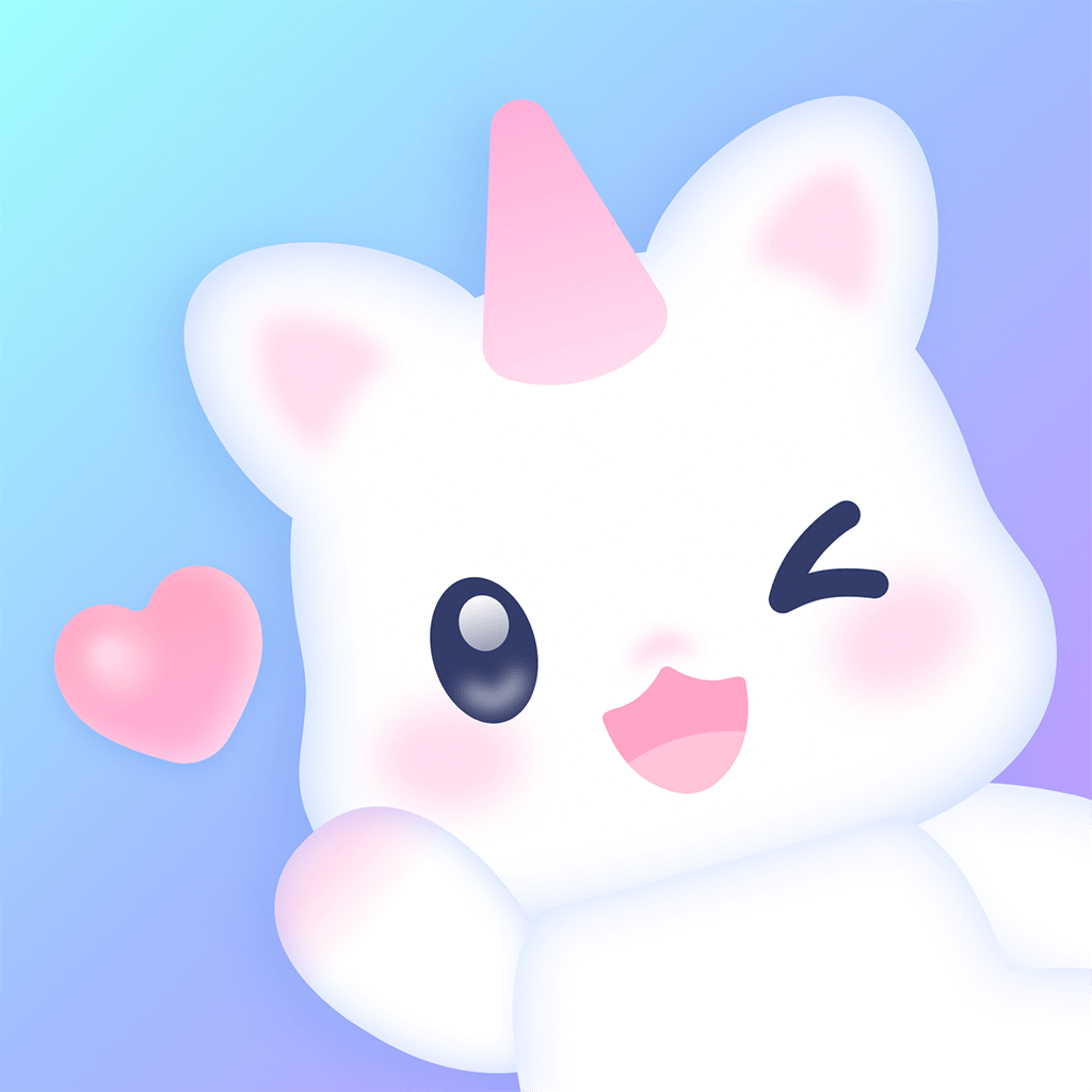 ƽ̨عٷ汾װv1.1.8 ׿