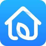 ôappٷv1.18.34.125_250305 ׿