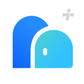 Աappذװ°v2.2.3.2020300 ׿