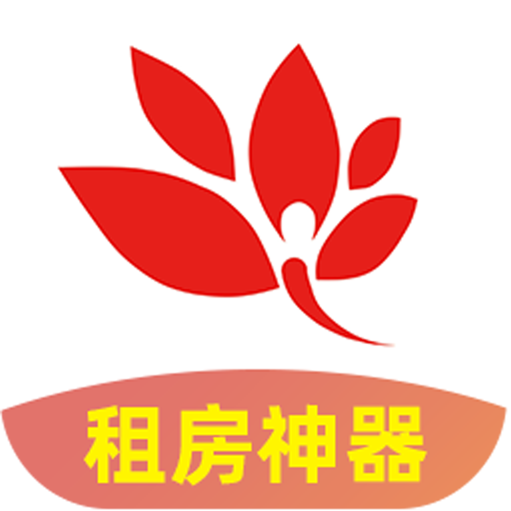 appعٷv1.3.6 ׿