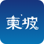 ϼҹٷذװv5.9.40 ׿