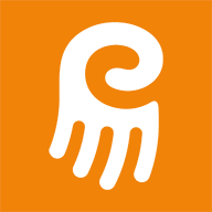 Сˮappv2.8.41 ׿