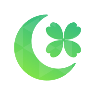 ̳appذ׿v5.5.23 °