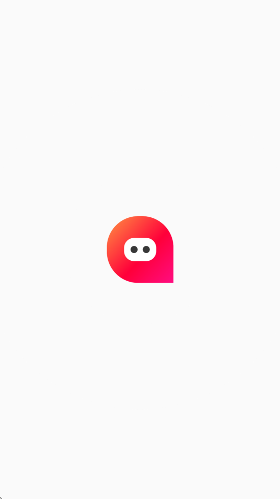 عٷv3.3.4 ׿