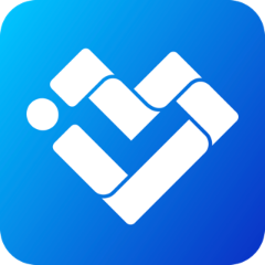 ͨذװV5.1.6 °