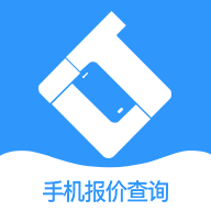 ͨappѰذװv4.4.1 ٷ