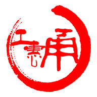 𮹤app°汾v2.0.0 ׿