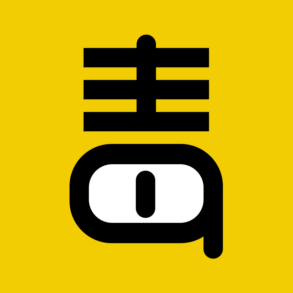 Ӱappذװ2.3.2 ٷ