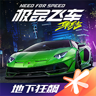 Ʒɳιٷv1.2.310.2106343 ׿