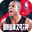 NBA۷Ծٷֻv1.5.0 ׿