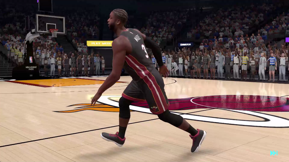 NBA۷Ծٷֻv1.5.0 ׿