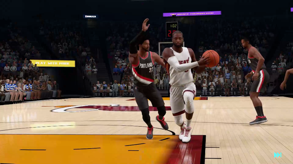 NBA۷Ծٷֻv1.5.0 ׿