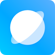 Сٷذװv14.32.0-gn °