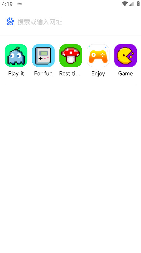 Сٷذװv14.32.0-gn °