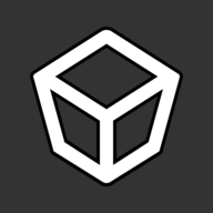 ͹ģ°汾ذװֻ(3D Modeling App)v1.20.1 ׿