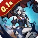 ħٷذ׿v1.0.0 °