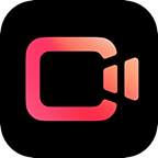Ӱذװ2025°v6.93.0.693002 ׿