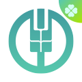 йũҵֻappٷv10.1.0 ׿