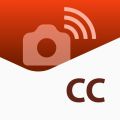 canon camera connect ׿v3.4.0.8 ٷ