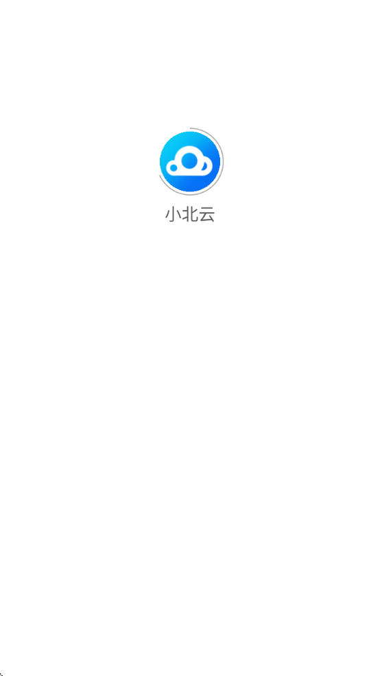 Сv1.1.0 ׿