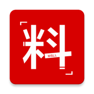ϰ׿3.0.0 ٷ