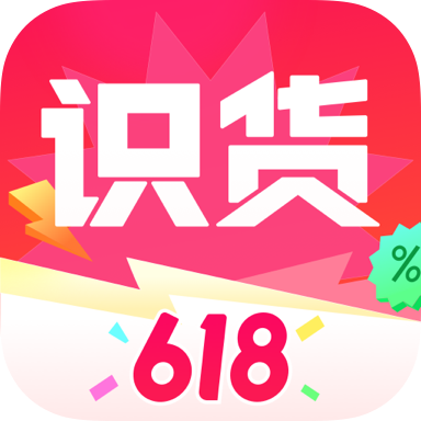 ʶذװv8.31.0 ׿