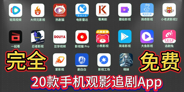 踶ѾͿõӰ