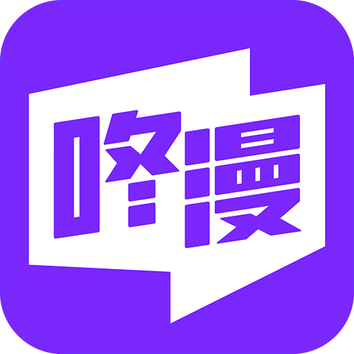 ذװv3.0.9.4 ׿