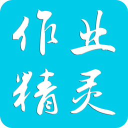 ҵ°2025v3.8.38 ׿