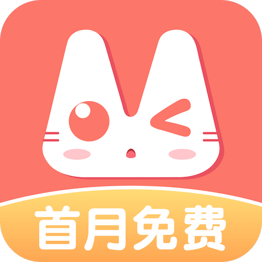 ذװv4.4.2 ٷ