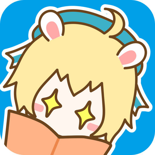 ̨Ѱذװv3.5.1 ׿