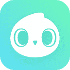 Faceuappذװ°v7.2.0 ٷ