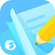 ѧappذװ°汾v5.2.0 ׿
