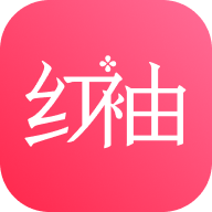appv8.30.50 ׿