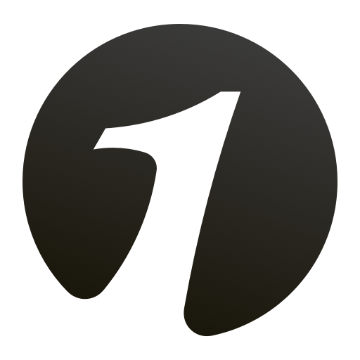 һӢapp°汾v4.59.9 ׿