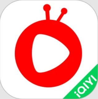 ذװٷ°汾v14.2.0 ׿