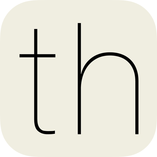 ͦTVProѰv1.0.4 ׿