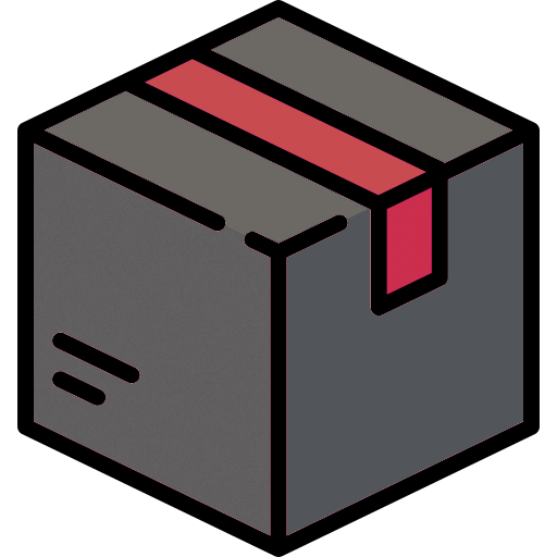 BOXtvذװv1.0.3 °