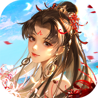 ٻŮĻٷذװֻv1.14.7 ׿