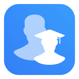 Ϊҳذװappv13.1.0.300 ׿