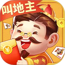 ϲٷϷv4.5.10 ׿