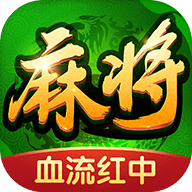 齫ذװv2.0.18 ׿