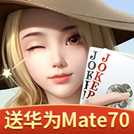 ΢ֶٷʽذװ°v7.0.0 ׿