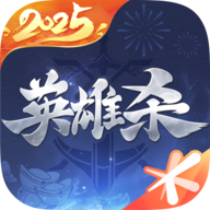 ӢɱѰ氲װv4.25.0 ׿