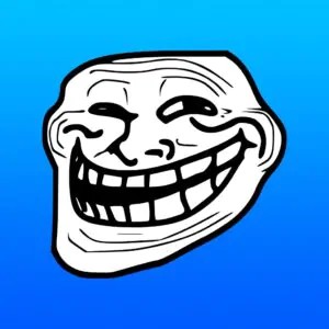 trollstoreappٷv1.0 °