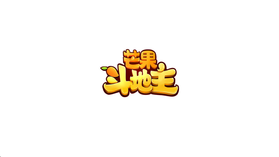 â˰Ѱװv8.8.6 ׿