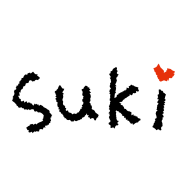 Sukiذװv4.3.1 ׿