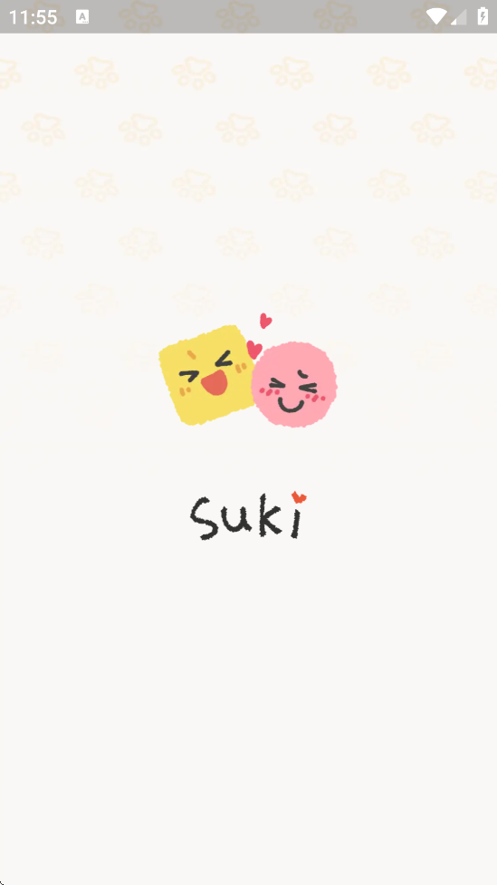 Sukiذװv4.3.1 ׿